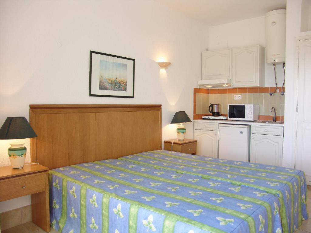 Apartamentos Praia Do Forte Sao Joao Albufeira Bagian luar foto